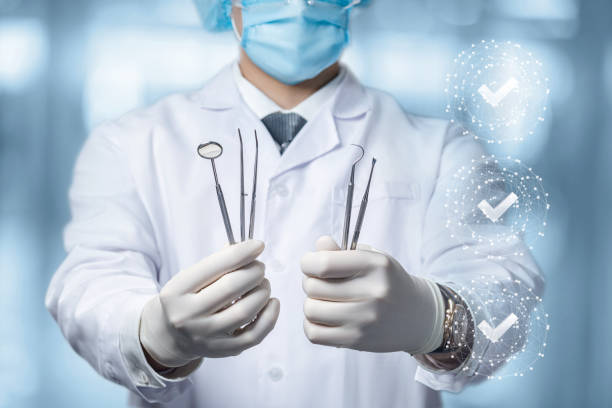 Best Dental Exams and Cleanings  in Mcfarland, CA