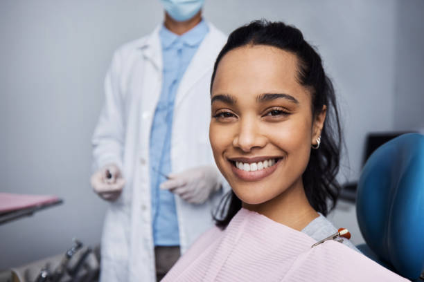 Best Preventive Dentistry  in Mcfarland, CA