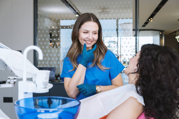 Best Pediatric Dentistry  in Mcfarland, CA