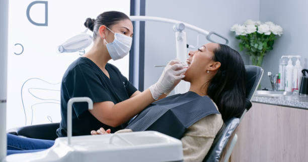 Best Oral Cancer Screening  in Mcfarland, CA