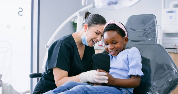 Best Dentures (Full and Partial)  in Mcfarland, CA