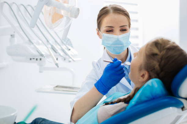 Best Sleep Apnea Treatment  in Mcfarland, CA